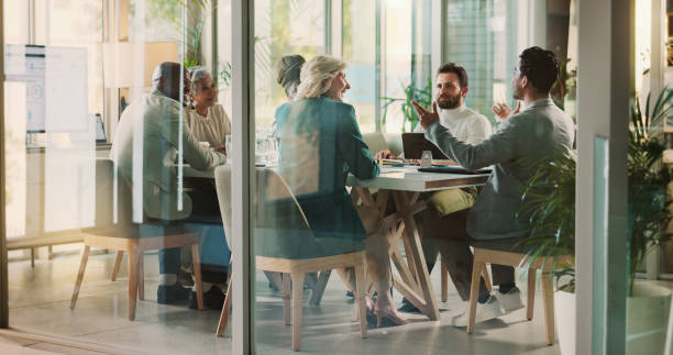 Boxa Chemical Group Ltd