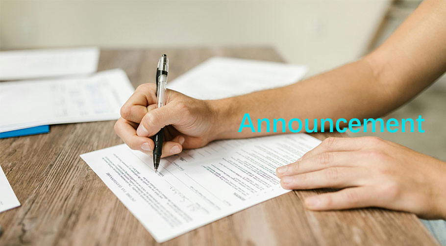 Boxa Chemical Group Ltd