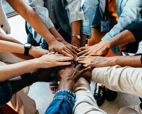 Boxa Chemical Group Ltd