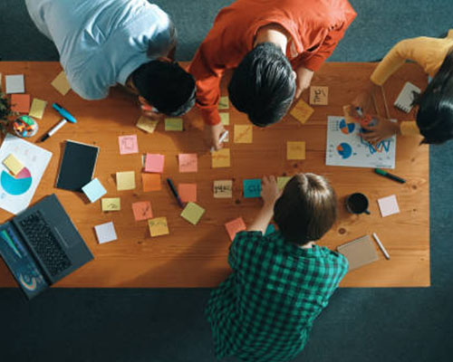 Boxa Chemical Group Ltd