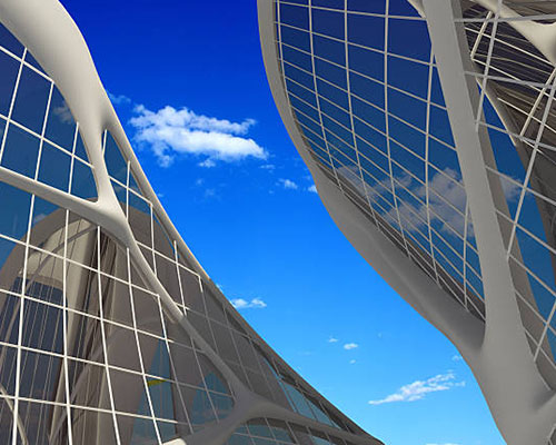 Boxa Chemical Group Ltd