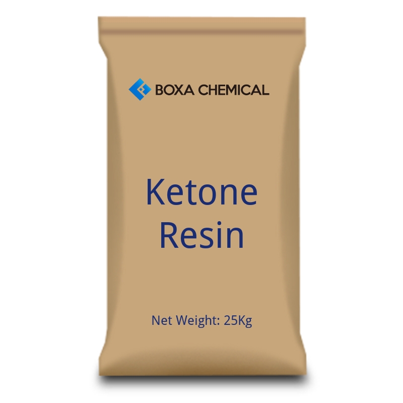 Ketone Resin 