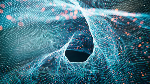 Common Foaming Problems in Water-Based Systems and How to Solve Them