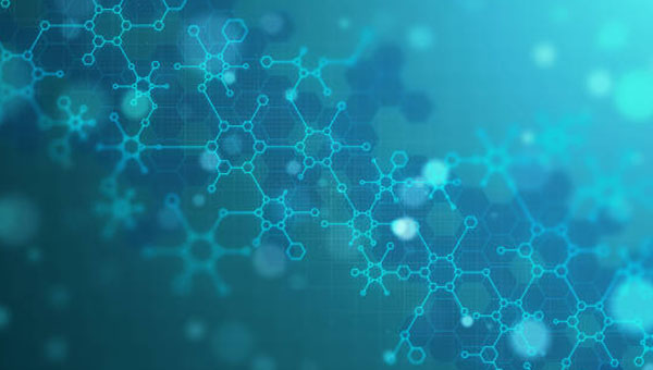 Chlorinated Polyolefin for PP and PE Substrates: How It Works