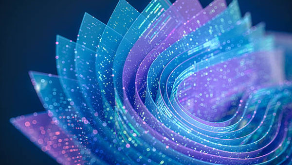 Hydrophilic vs Hydrophobic Silica: Key Differences Explained