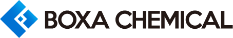 Boxa Chemical Group Ltd