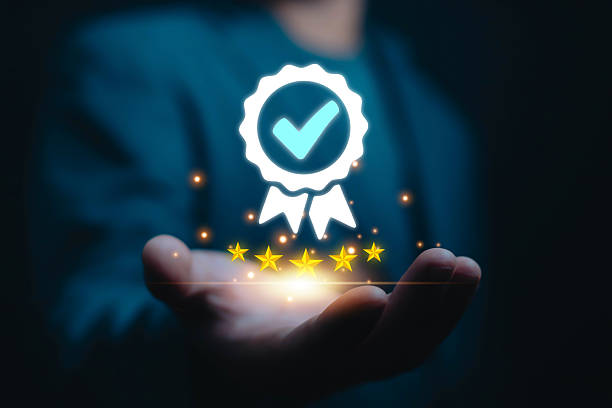 Boxa Chemical Group Ltd