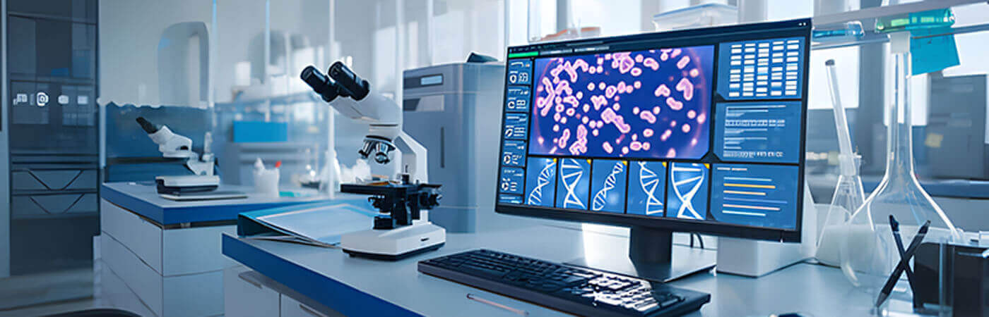 Boxa Chemical Group Ltd