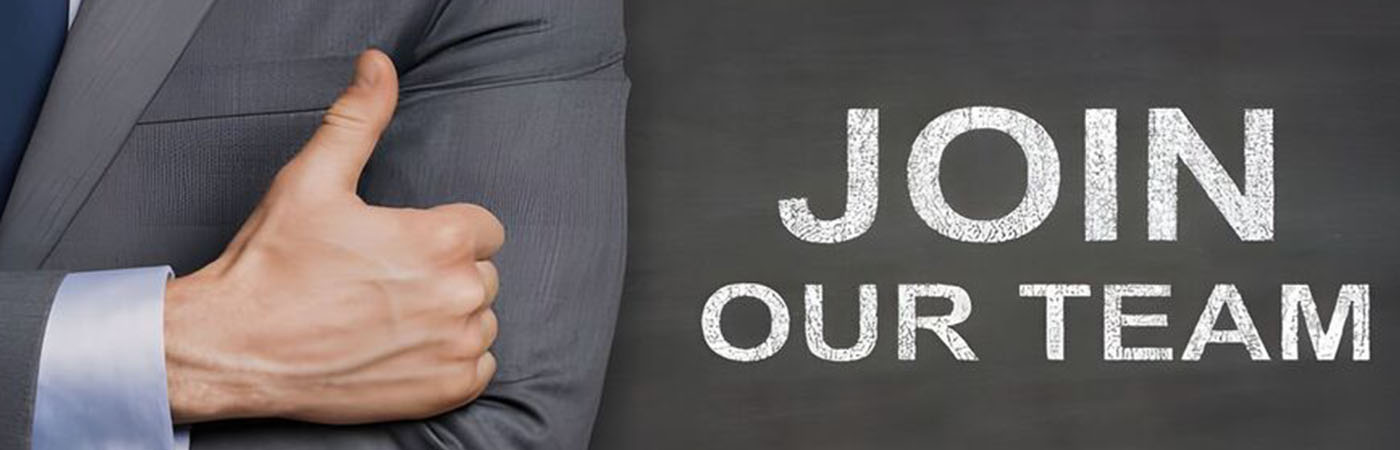 Boxa Chemical Group Ltd