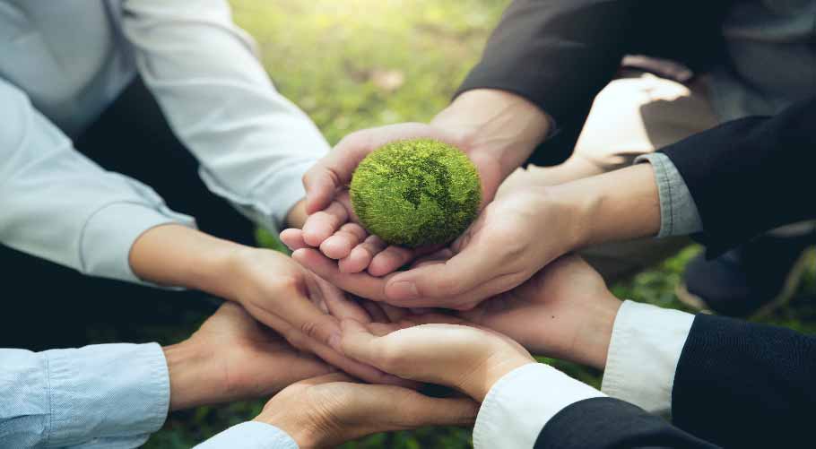 Boxa Chemical Group Ltd