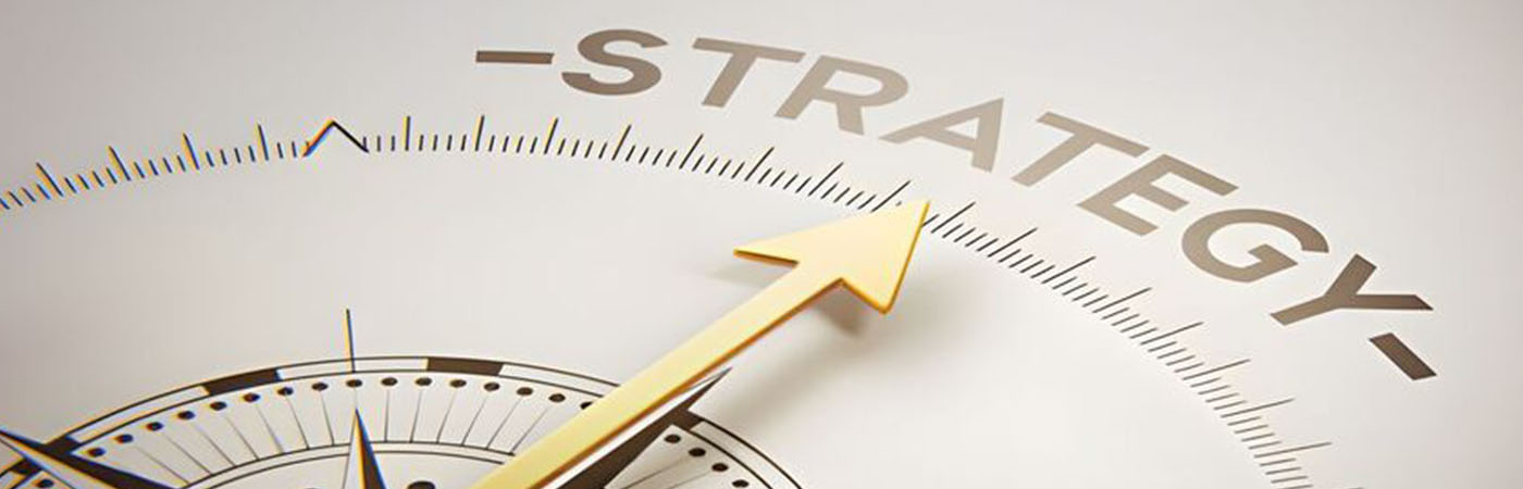 Boxa Chemical Group Ltd