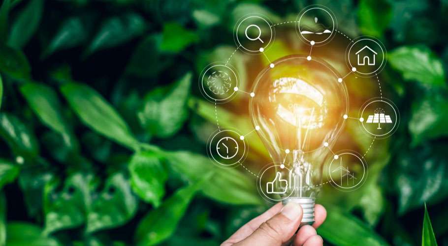 Boxa Chemical Group Ltd