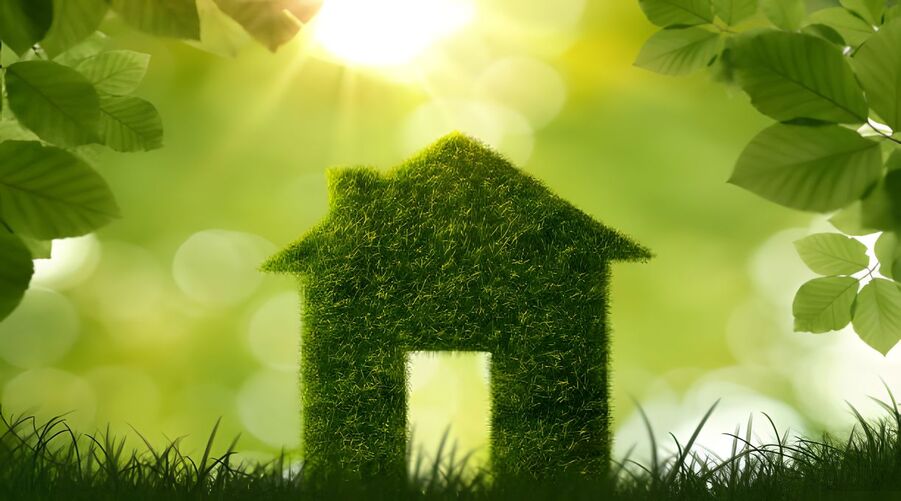 Boxa Chemical Group Ltd - Social Responsibility