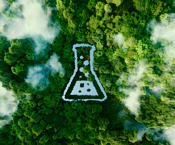 Boxa Chemical Group Ltd - Environmental Protection