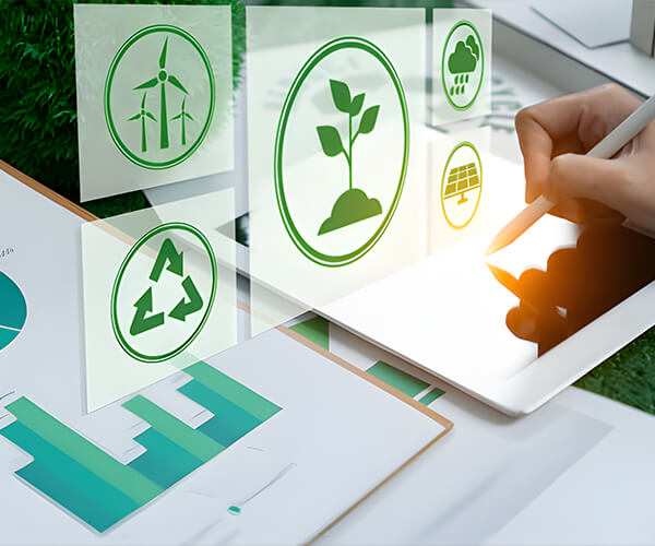 Boxa Chemical Group Ltd - Safety Policy