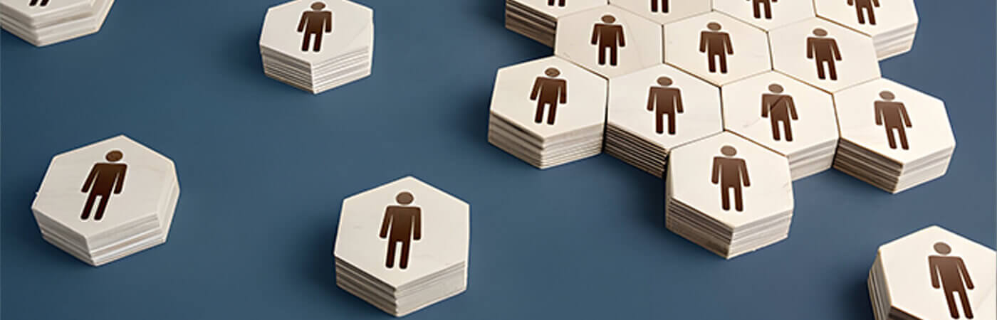 Boxa Chemical Group Ltd