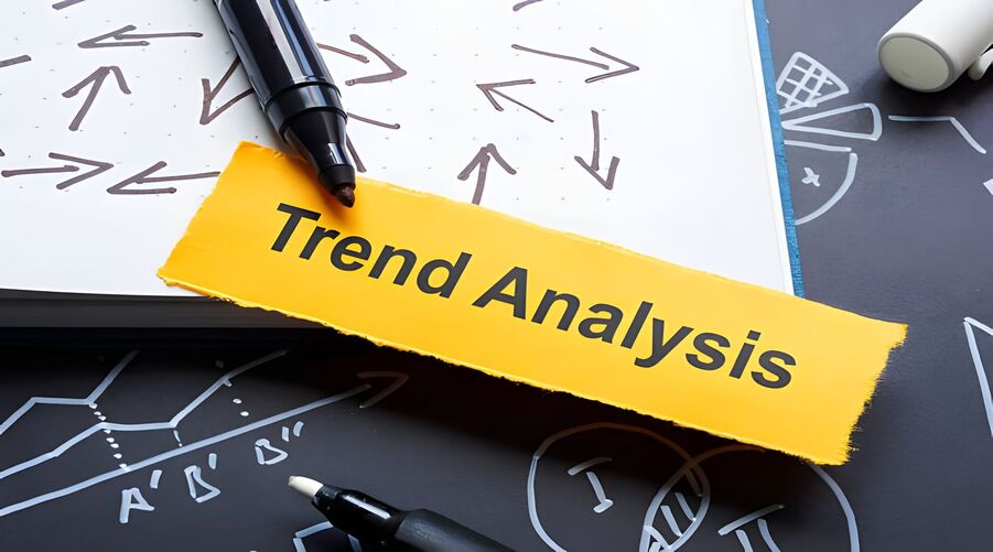 Boxa Chemical Group Ltd